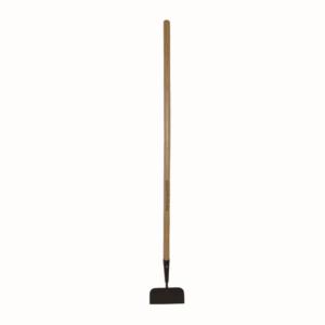 Import Long wood handle scraper from chinese wholesale supplier and manufacturer