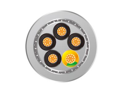 Import LONGFLEX CHAIN 420 CY from chinese wholesale supplier and manufacturer