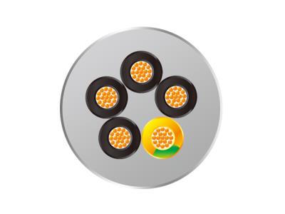 Import LONGFLEX CHAIN 420 from chinese wholesale supplier and manufacturer