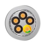 Import LONGFLEX CHAIN 720 CP from chinese wholesale supplier and manufacturer