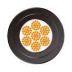 Import LONGFLEX CHAIN FD 403 from chinese wholesale supplier and manufacturer