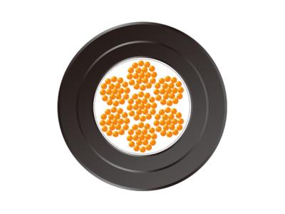 Import LONGFLEX CHAIN FD 403 from chinese wholesale supplier and manufacturer
