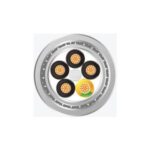 Import LONGFLEX CHAIN FD 430 CY from chinese wholesale supplier and manufacturer