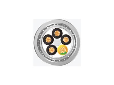 Import LONGFLEX CHAIN FD 430 CY from chinese wholesale supplier and manufacturer