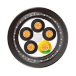 Import LONGFLEX CHAIN FD 437 CY from chinese wholesale supplier and manufacturer