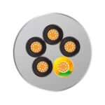 Import LONGFLEX CHAIN FD 837 P from chinese wholesale supplier and manufacturer