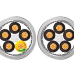 Import LONGFLEX MC 412 CY from chinese wholesale supplier and manufacturer