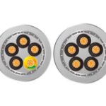 Import LONGFLEX MC 710 CP from chinese wholesale supplier and manufacturer