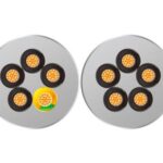 Import LONGFLEX MC 710 P from chinese wholesale supplier and manufacturer