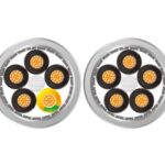 Import LONGFLEX MC 712 CP from chinese wholesale supplier and manufacturer