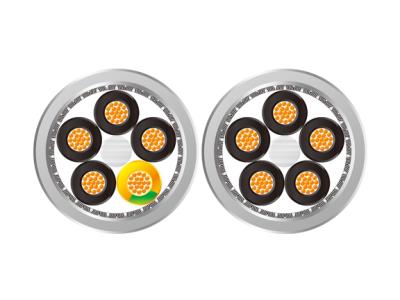 Import LONGFLEX MC 712 CP from chinese wholesale supplier and manufacturer