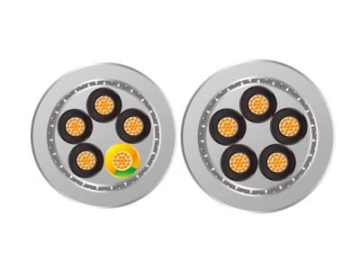 Import LONGFLEX MC 817 CP from chinese wholesale supplier and manufacturer