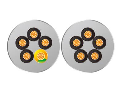 Import LONGFLEX MC 817 P from chinese wholesale supplier and manufacturer