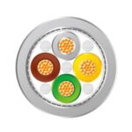 Import LONGFLEX ROBOTIC FD 930 CP from chinese wholesale supplier and manufacturer
