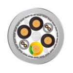Import LONGFLEX SERVO 310 CY from chinese wholesale supplier and manufacturer