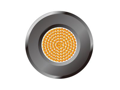 Import LONGHEAT SC 105 PVC from chinese wholesale supplier and manufacturer