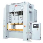 Import Longmen double point press with high per from chinese wholesale supplier and manufacturer