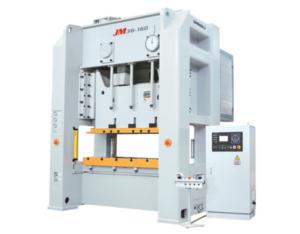 Import Longmen double point press with high per from chinese wholesale supplier and manufacturer