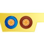 Import LONGTRONIC BUS AS-Interface from chinese wholesale supplier and manufacturer
