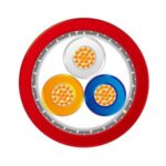 Import LONGTRONIC BUS CC-Link FD from chinese wholesale supplier and manufacturer