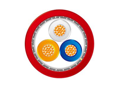 Import LONGTRONIC BUS CC-Link FD from chinese wholesale supplier and manufacturer