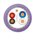 Import LONGTRONIC BUS DeviceNet from chinese wholesale supplier and manufacturer
