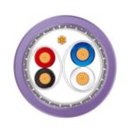 Import LONGTRONIC BUS DeviceNet FD from chinese wholesale supplier and manufacturer