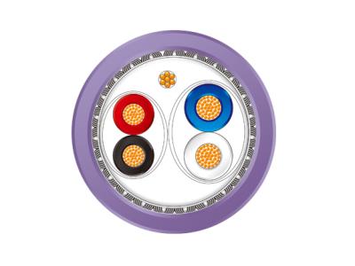 Import LONGTRONIC BUS DeviceNet FD from chinese wholesale supplier and manufacturer