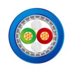 Import LONGTRONIC BUS PROFIBUS-PA CY/CH from chinese wholesale supplier and manufacturer