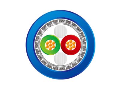Import LONGTRONIC BUS PROFIBUS-PA CY/CH from chinese wholesale supplier and manufacturer