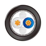 Import LONGTRONIC BUS RS-485 from chinese wholesale supplier and manufacturer