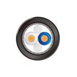 Import LONGTRONIC BUS RS-485 FD from chinese wholesale supplier and manufacturer