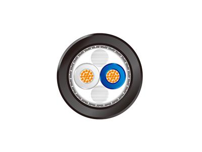 Import LONGTRONIC BUS RS-485 FD from chinese wholesale supplier and manufacturer