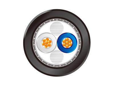 Import LONGTRONIC BUS RS-485 from chinese wholesale supplier and manufacturer