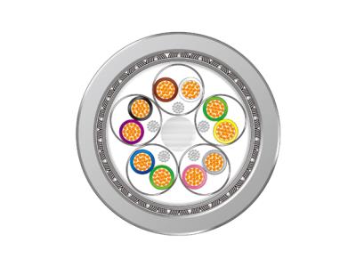 Import LONGTRONIC LF-DATA Li2YCY PIMF from chinese wholesale supplier and manufacturer