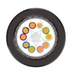 Import LONGTRONIC LF-DATA Li2YCYv-TP from chinese wholesale supplier and manufacturer