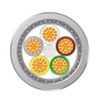 Import LONGTRONIC LF-DATA LiYCY from chinese wholesale supplier and manufacturer