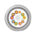 Import LONGTRONIC LF-DATA LiYCY-CY-TP from chinese wholesale supplier and manufacturer
