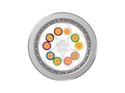 Import LONGTRONIC LF-DATA LiYCY-CY-TP from chinese wholesale supplier and manufacturer