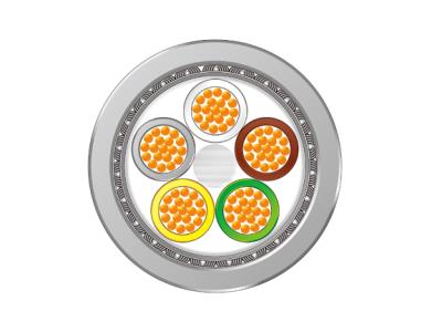 Import LONGTRONIC LF-DATA LiYCY from chinese wholesale supplier and manufacturer