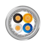 Import LONGTRONIC SENSOR 306 CY from chinese wholesale supplier and manufacturer
