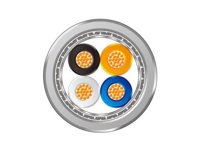 Import LONGTRONIC SENSOR 306 CY from chinese wholesale supplier and manufacturer