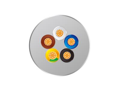 Import LONGTRONIC SENSOR FD 307 P from chinese wholesale supplier and manufacturer