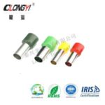 Import Longyi German Standard Aluminum Copper / Cable Lugs from chinese wholesale supplier and manufacturer