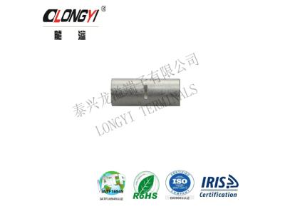 Import Longyi Produces Intermediate Casing Terminals from chinese wholesale supplier and manufacturer