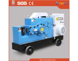 Import Looking for world distributor and user of GQ40 steel bar cutting machine from chinese wholesale supplier and manufacturer