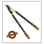 Import Lopper from chinese wholesale supplier and manufacturer
