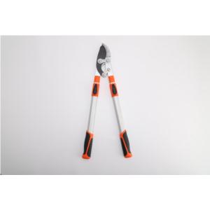 Import Lopper from chinese wholesale supplier and manufacturer