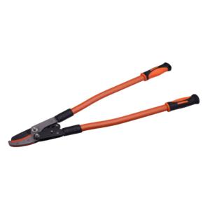 Import lopping Pruner from chinese wholesale supplier and manufacturer