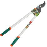 Import Lopping scissor PGS-109G from chinese wholesale supplier and manufacturer